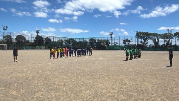 20260922gsoccer (1)
